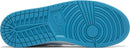 Nike Air Jordan 1 Low 'Aquatone'