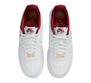 Nike Air Force 1 '07 SE 'Sisterhood'